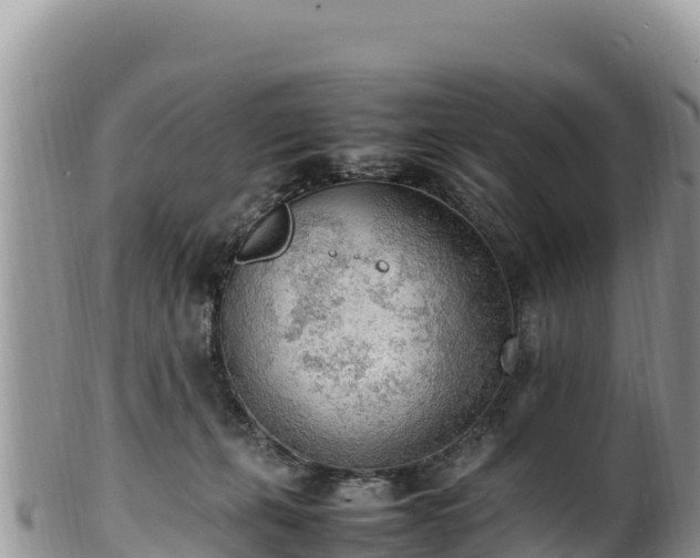 X0000102250271200808011317