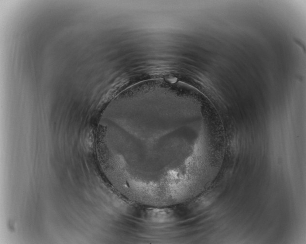 X0000102250277200808011317