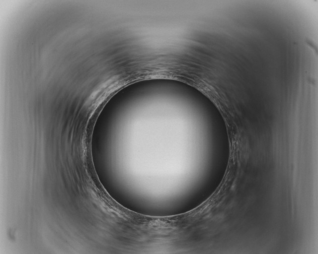 X0000102250290200808011317