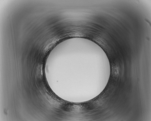 X0000102250302200808011317