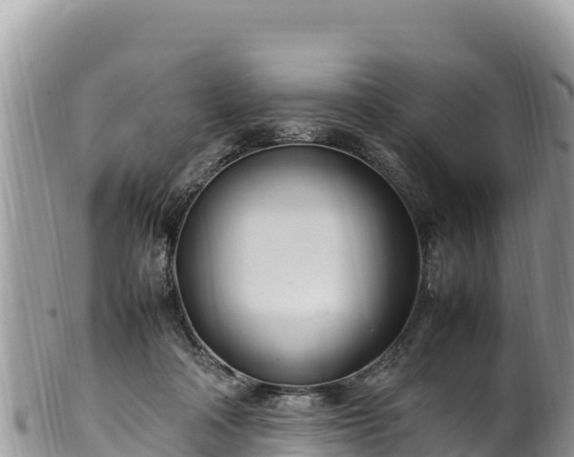 X0000102250314200808011317