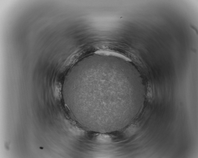 X0000102250332200808011316