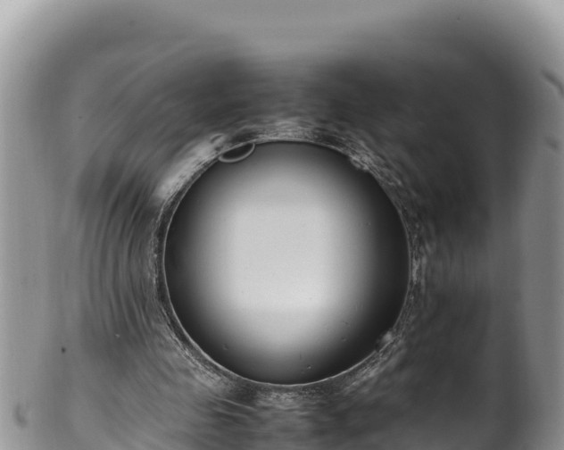 X0000102250341200808011316