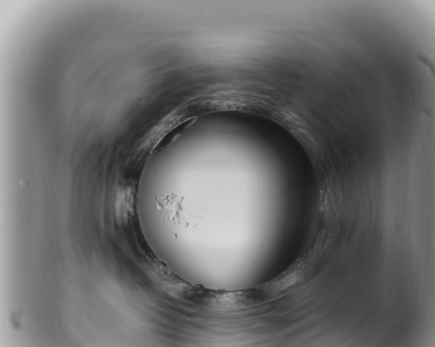 X0000102250382200808011316