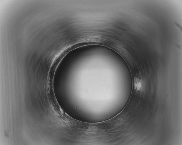 X0000102250388200808011316