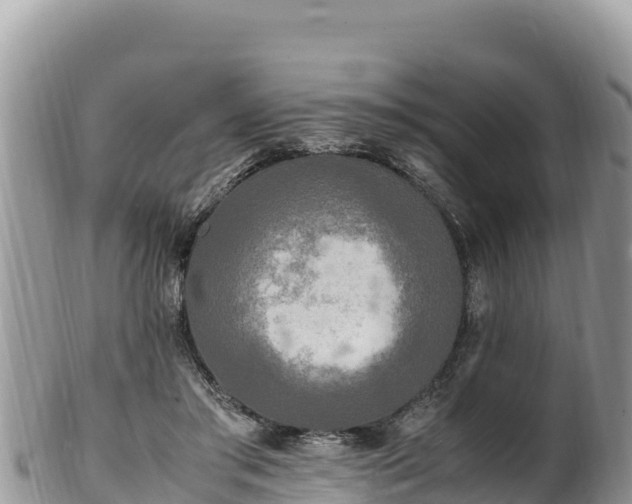 X0000102250405200808011315