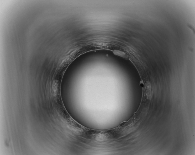 X0000102250412200808011315