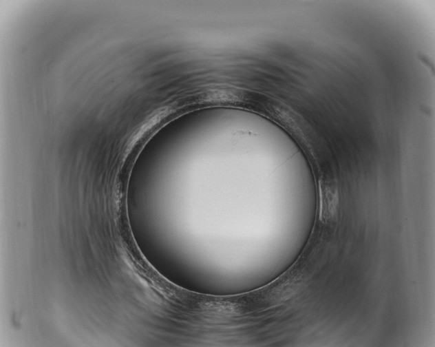 X0000102250435200808011314