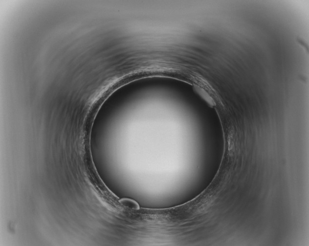 X0000102250436200808011314