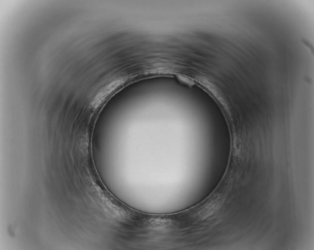 X0000102250437200808011314