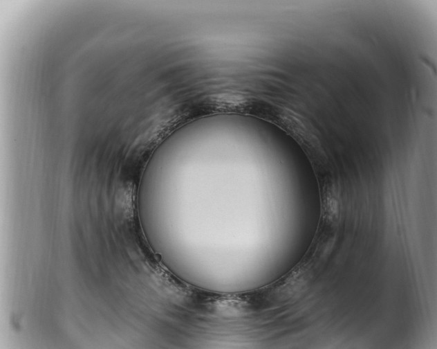 X0000102250468200808011315