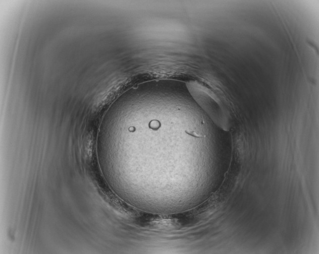 X0000102250499200808011314