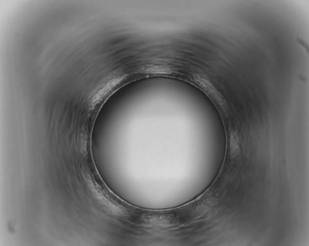 X0000102250533200808011313