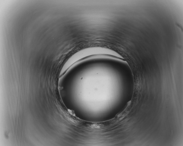 X0000102250566200808011313