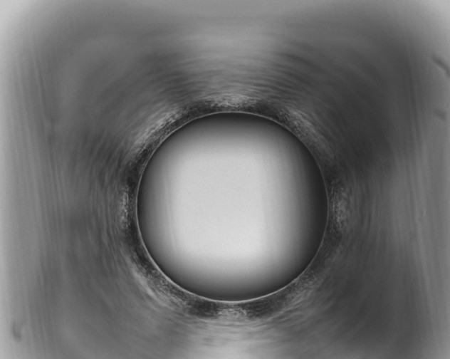 X0000102250591200808011313