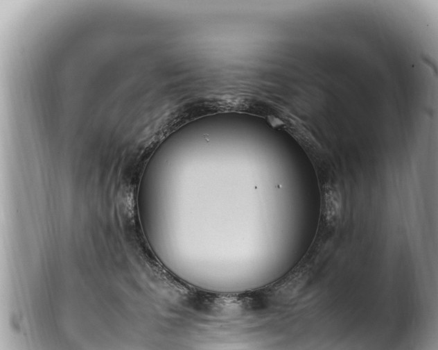 X0000102250613200808011312