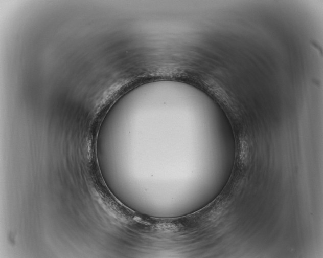 X0000102250636200808011311