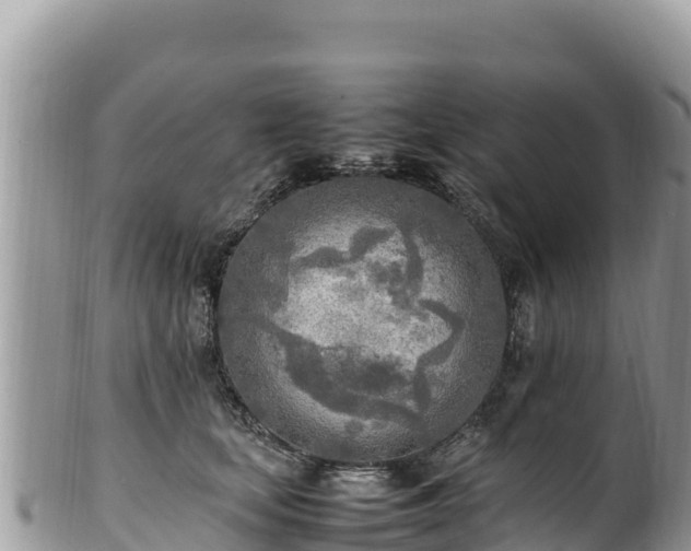 X0000102250659200808011312