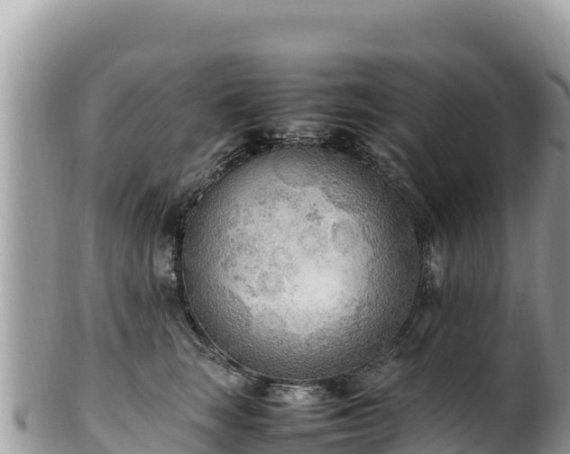 X0000102250663200808011312