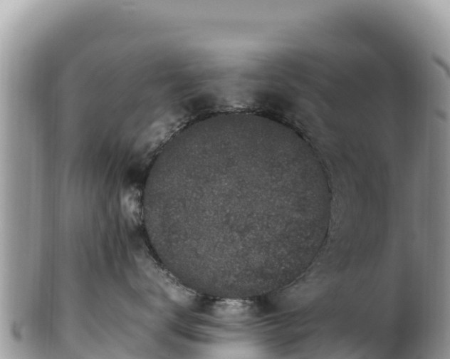 X0000102250672200808011312