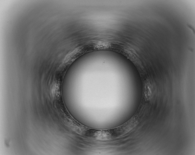 X0000102250714200808011311