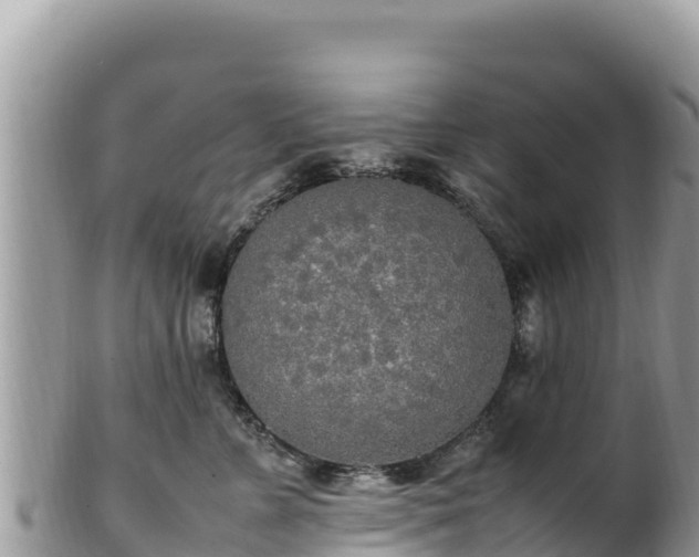 X0000102250715200808011311