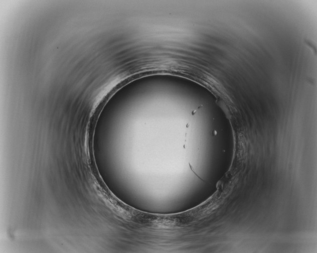 X0000102250788200808011309