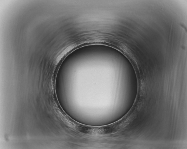 X0000102250789200808011309