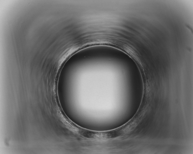 X0000102250797200808011309