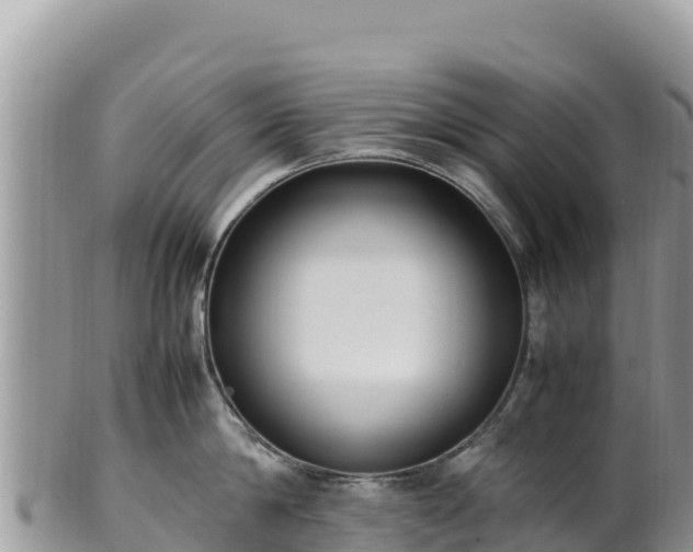 X0000102250814200808011309