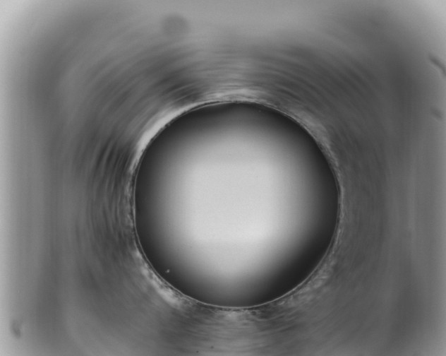 X0000102250816200808011309