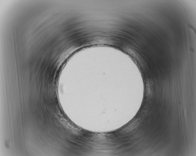 X0000102250828200808011309