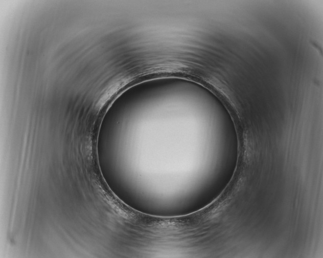 X0000102250834200808011309