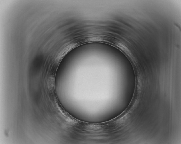 X0000102250849200808011309