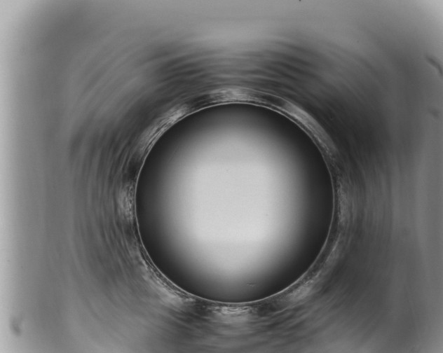 X0000102250857200808011309