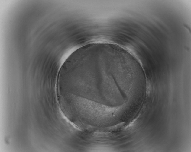 X0000102250863200808011309