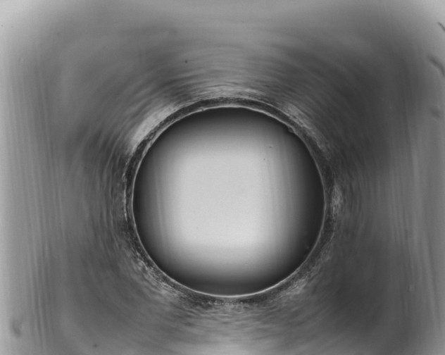 X0000102250877200808011308