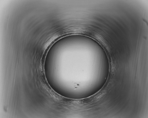 X0000102250883200808011308