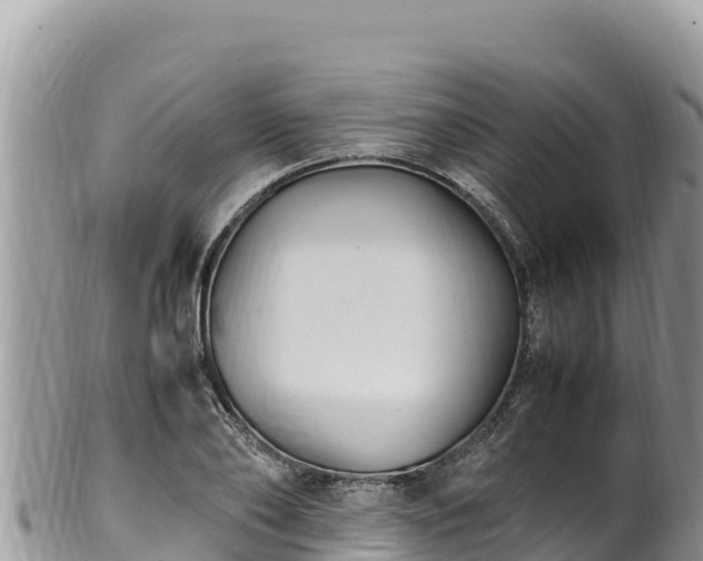 X0000102250886200808011308