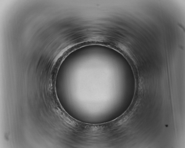 X0000102250923200808011307