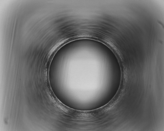 X0000102250933200808011307