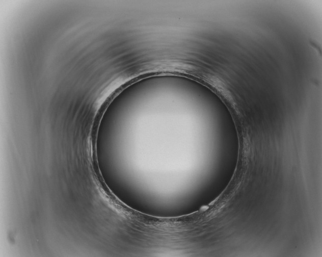 X0000102250936200808011307