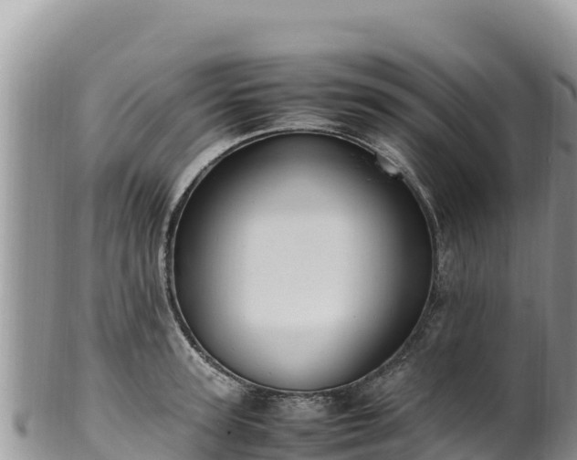 X0000102250947200808011308