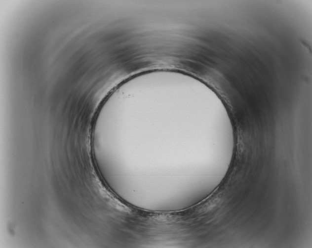 X0000102250950200808011308