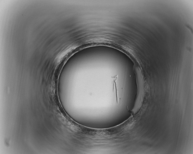 X0000102250979200808011307