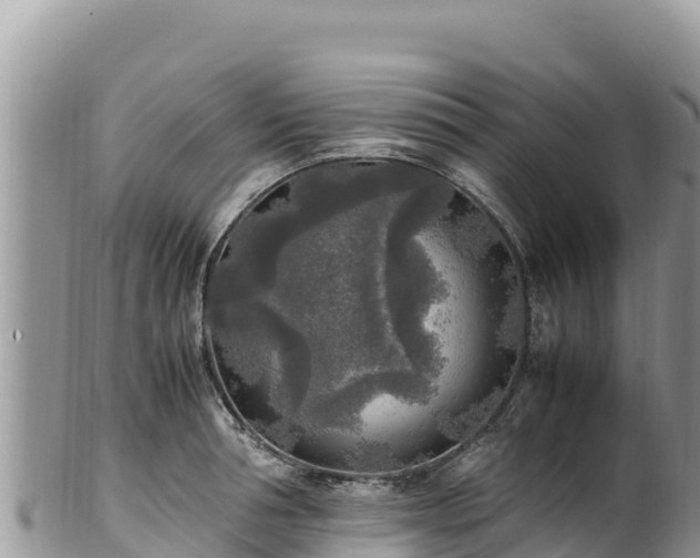 X0000102250994200808011307