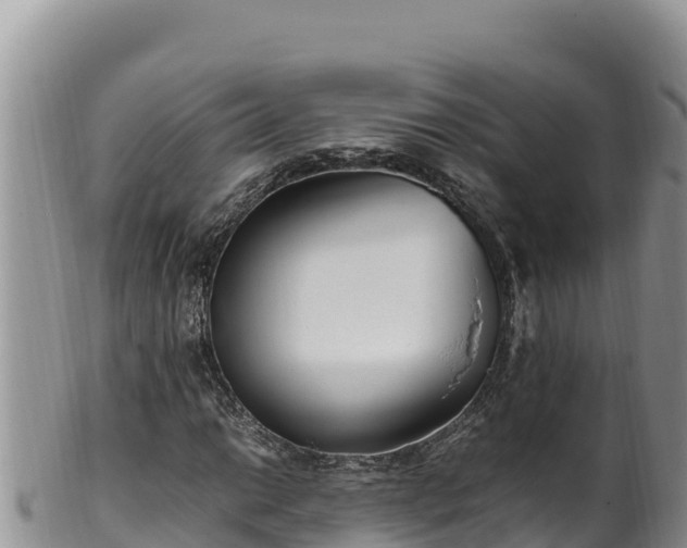 X0000102251014200808011306