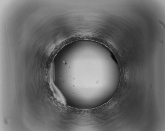 X0000102251016200808011306