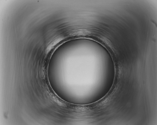 X0000102251018200808011306