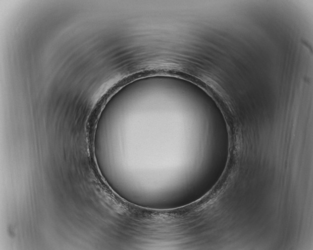 X0000102251022200808011306